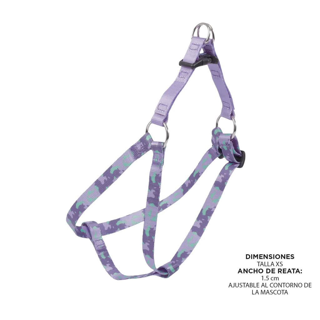 ArnesCaminataBrunno3QT-XS.webp
