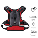 PecheraRexR74-4.webp