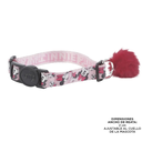 CollarAjustableMichiMinnie2.webp