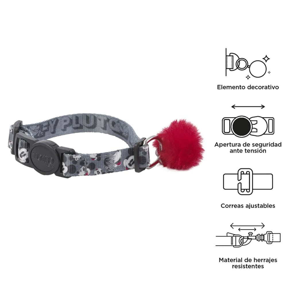 CollarMichiDisney5Y1-2.webp