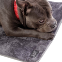 CAMA PORTATIL SHERPY:L:G11:5.webp