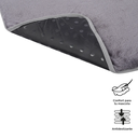 CAMA PORTATIL SHERPY:L:G11:3.webp