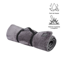 CAMA PORTATIL SHERPY:L:G11:4.webp