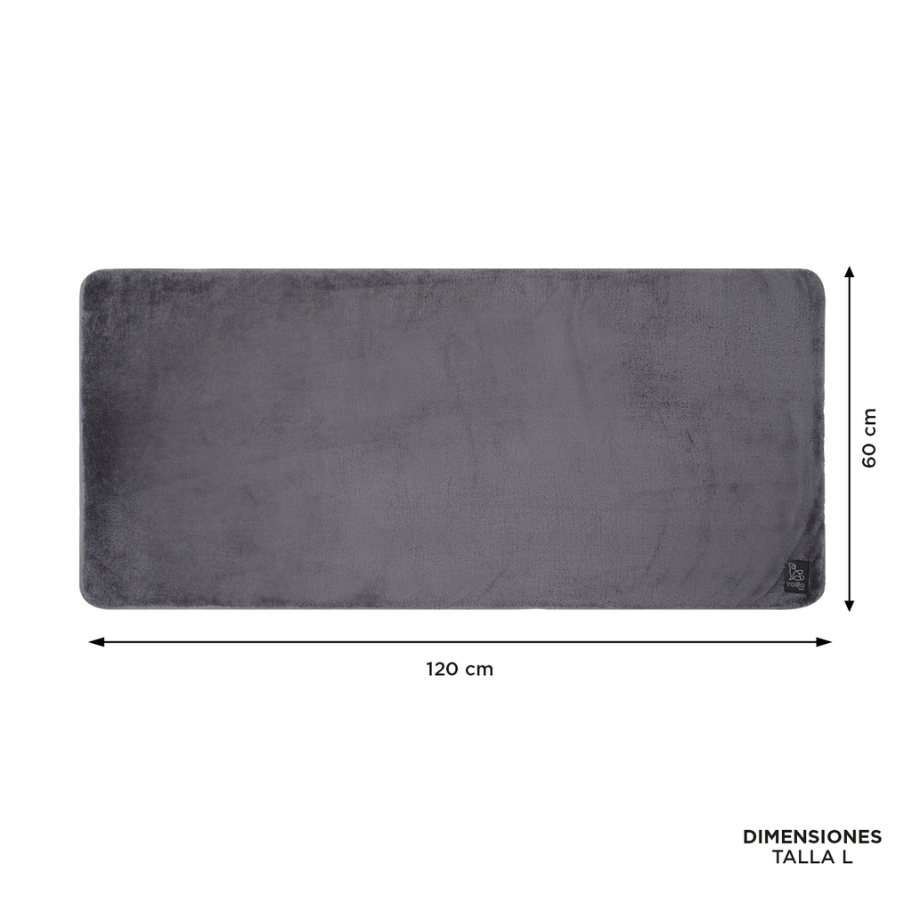 CAMA PORTATIL SHERPY:L:G11:2.webp