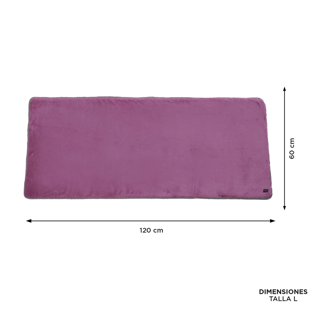 CAMA PORTATIL SHERPY:L:M89:2.webp