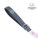 224184-1200-1200.webp