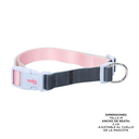 PDCLAJ1003-241-P56M_3.jpg.webp