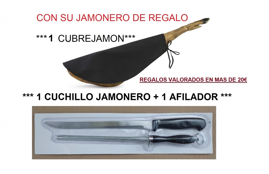 CABANOS