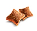 BRIT CARE DOG FUNCTIONAL SNACK SKIN & COAT KRILL * 150 GR