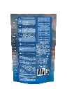 Ronik-Well-Digest-cordero-500g-Respaldo-1.webp