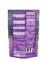 Ronik-Well-Skin-Coat-Cordero-500g-Respaldo-1.webp