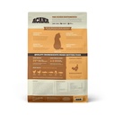 Acana Meadowlands Cat * 4 Lb