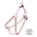 ArnesCaminataBrunno9I6-M.webp