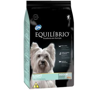 [C000351] C EQUILIBRIO ADULTO LIGHT R. PEQ. * 2 Kg
