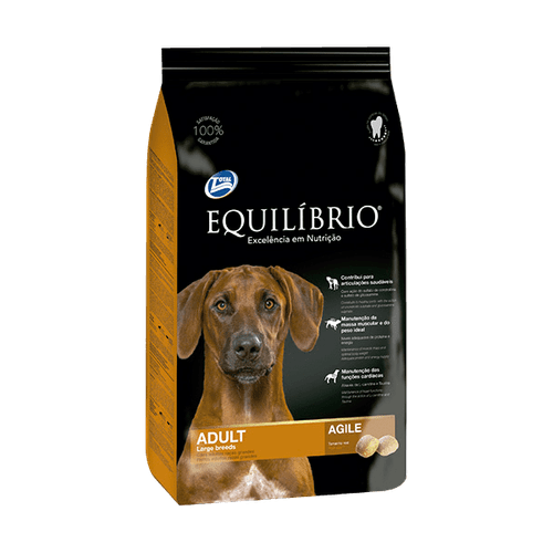 [C000353] C EQUILIBRIO ADULTO R. GRANDE