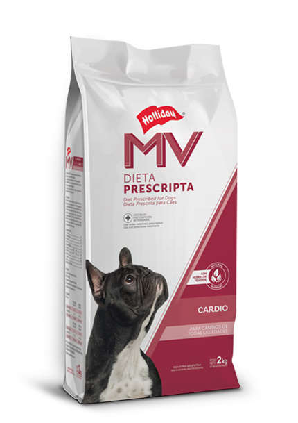 C MV CARDIO