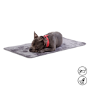CAMA PORTATIL SHERPY/L/G11/