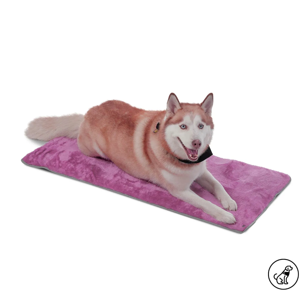 [C000498] CAMA PORTATIL SHERPY/L/M89/