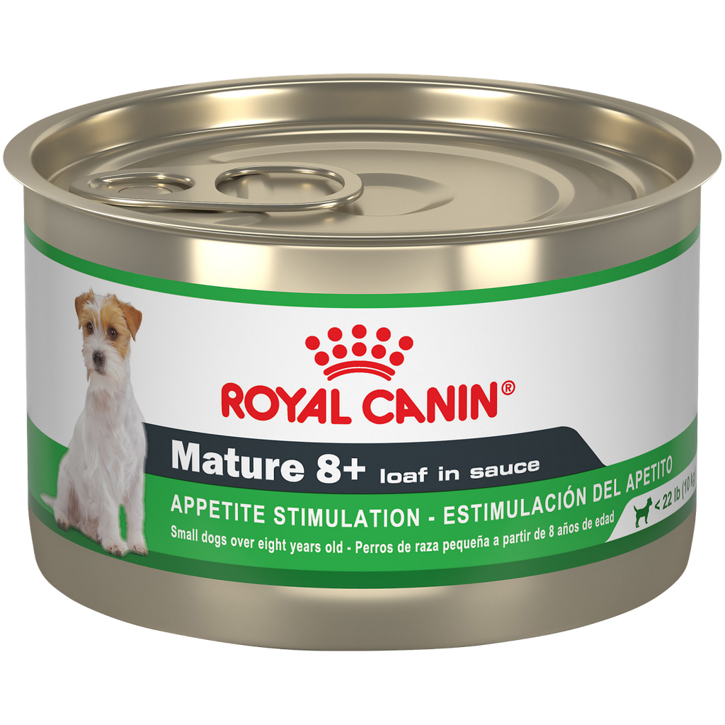 ROYAL CANIN CHN MATURE 0,15 KG
