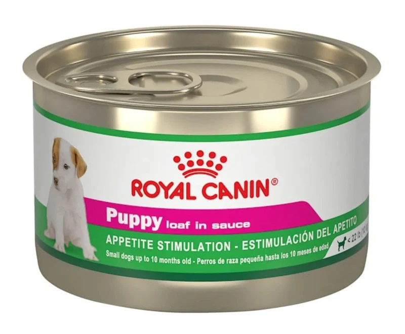 ROYAL CANIN CHN PUPPY 0,15 KG
