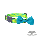 COLLAR AJUSTABLE MICHI/UNICA/2AN/