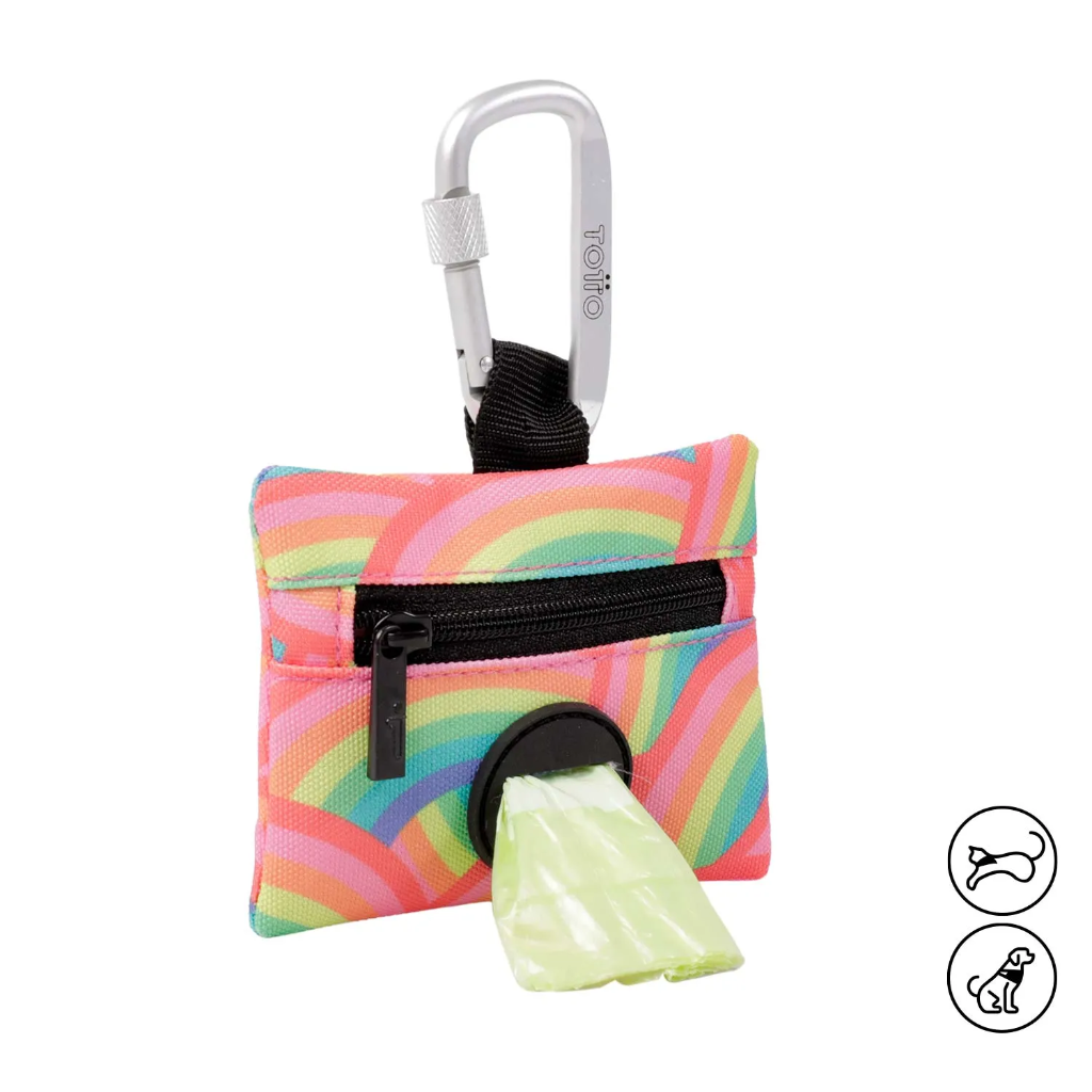 [C000860] DISPENSADOR DE BOLSAS JASO/UNICA/9I6/