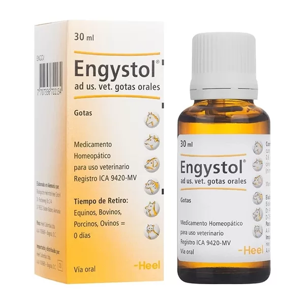 [C000942] ENGYSTOL GOTAS