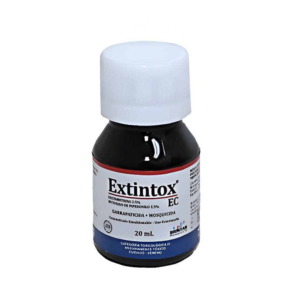 [C000975] EXTINTOX EC 20 mL
