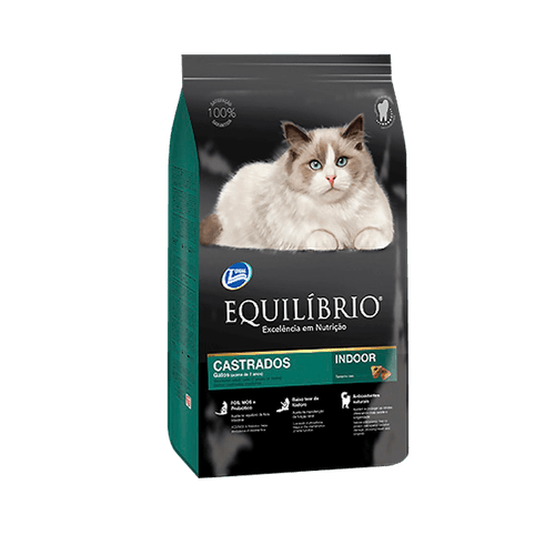 [C001024] F EQUILIBRIO GATO ADULTO CASTRADO+7 ANOS