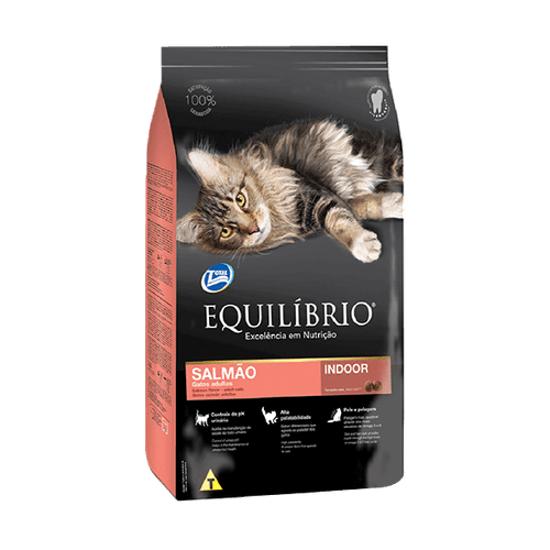 [C001029] F EQUILIBRIO GATO ADULTO SALMON