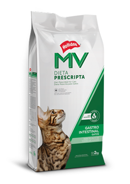 F MV GASTROINTESTINAL