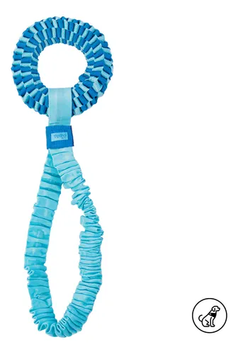 [C001361] JUGUETE MASCOTA DONNI/UNICA/ZZO/