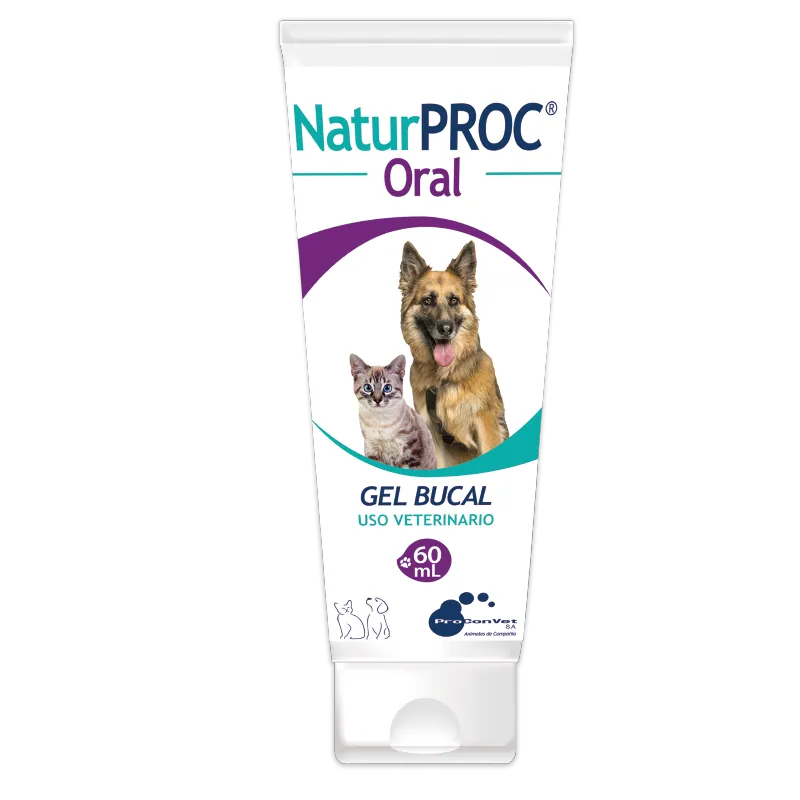 [C001515] NATURPROC GEL BUCAL 60 mL