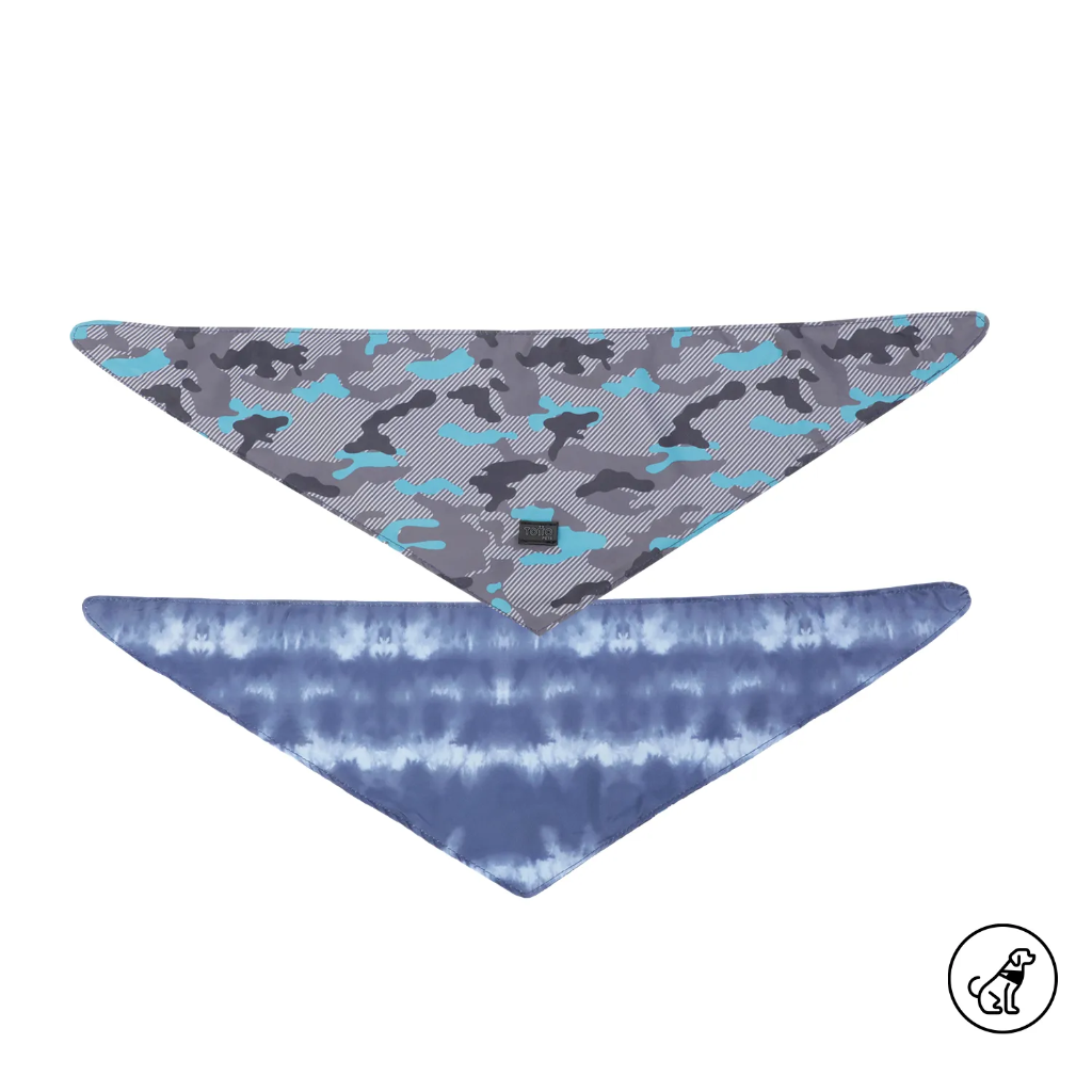 [C001681] PAÑUELO MENTA DOBLE FAZ 2.0/L/3YT/