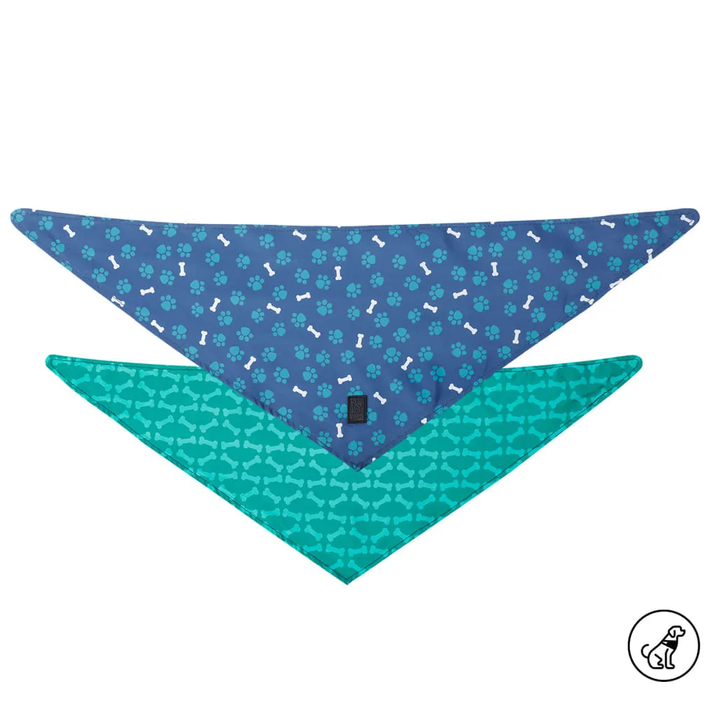 [C001683] PAÑUELO MENTA DOBLE FAZ 2.0/M/4JF/