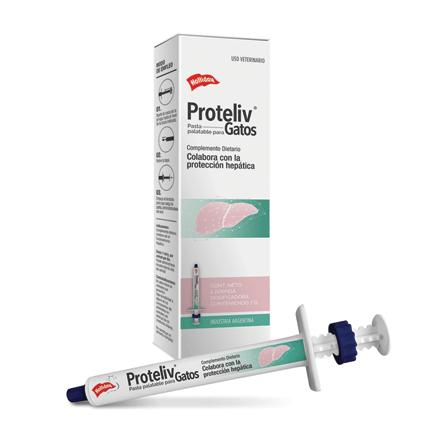 [C001796] PROTELIV GATOS 7GRS
