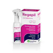 [C001843] REGEPIL POR 50 ML