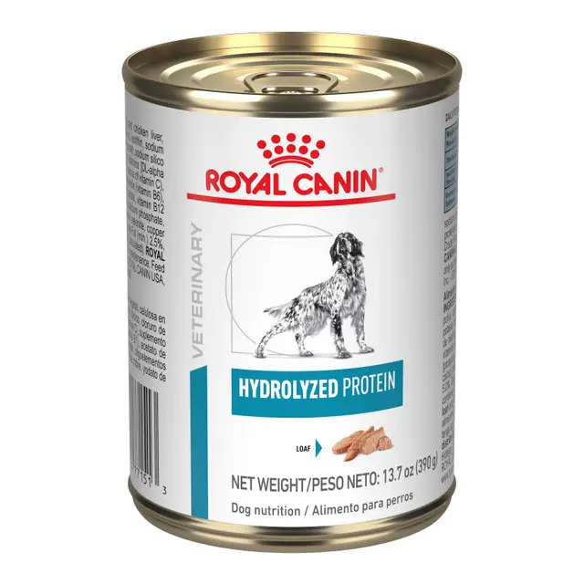 [C002203] ROYAL CANIN VDC HYDRO PROT DOG 0.385 KG