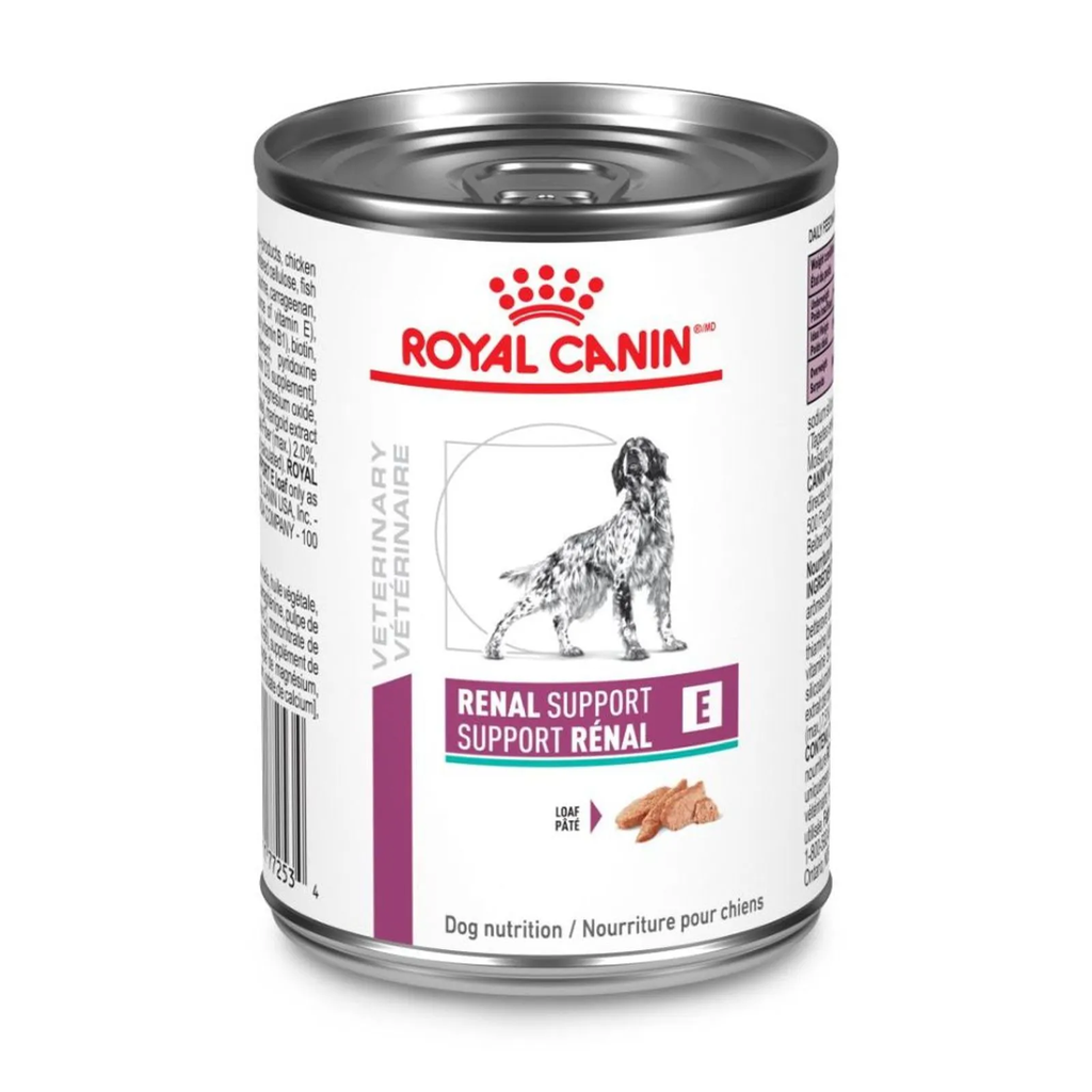 [C002207] ROYAL CANIN VDC RENAL SUPT E 0,385 KG