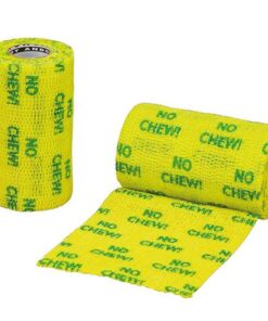 [C002236] VENDA PETFLEX NO CHEW 4