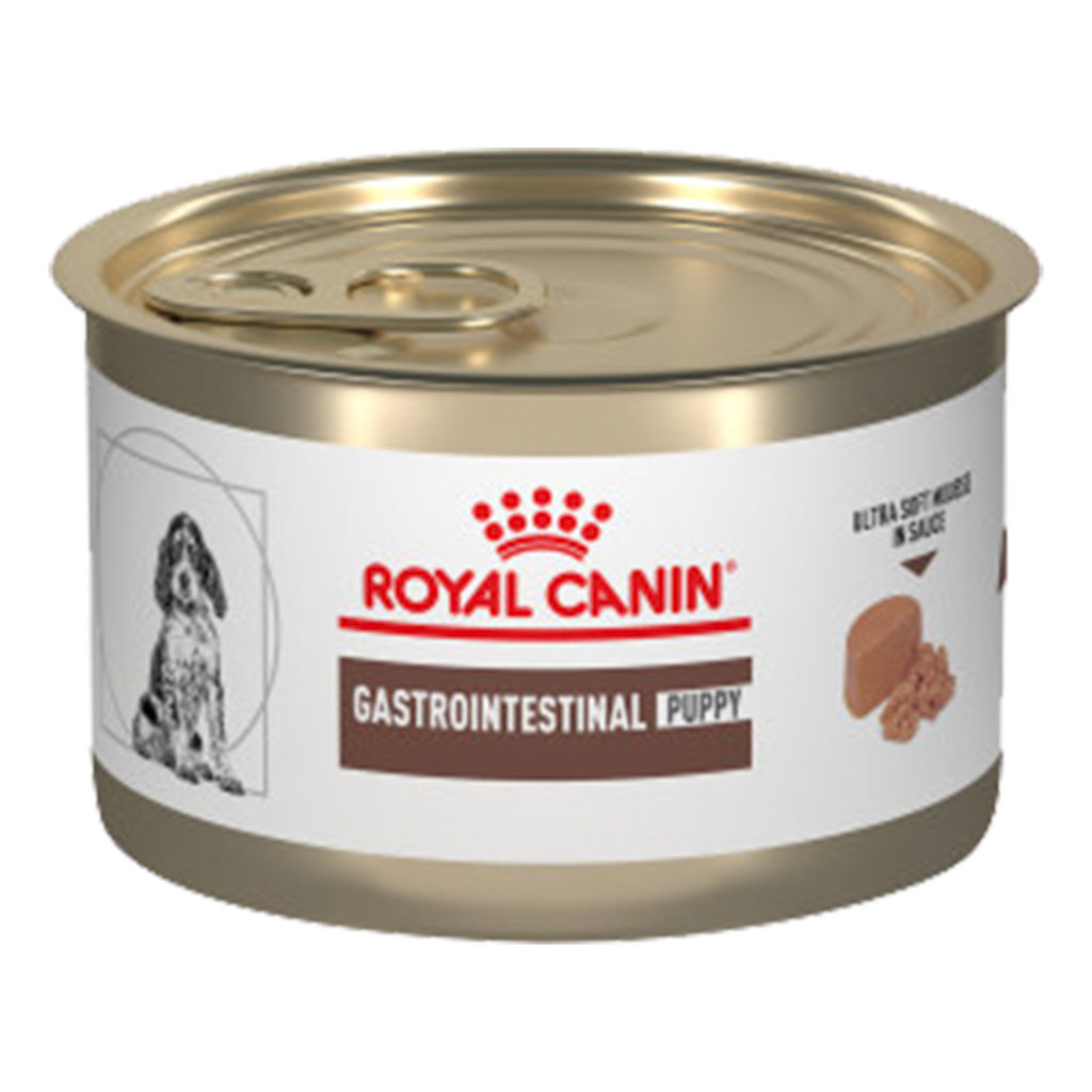 [C002266] ROYAL CANIN VHN GASTRO PUPPY LATA 0.14KG