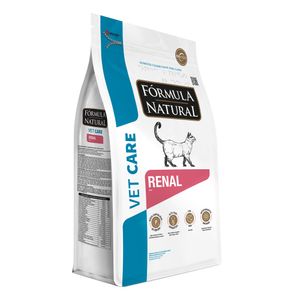 [C002311] Vet Care Gatos Renal * 1.5 Kg