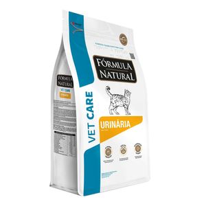[C002312] Vet Care Gatos Urinario (1.5 Kg)