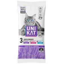Arena Unikat Aroma Lavanda