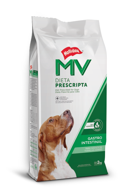 C MV GASTROINTESTINAL