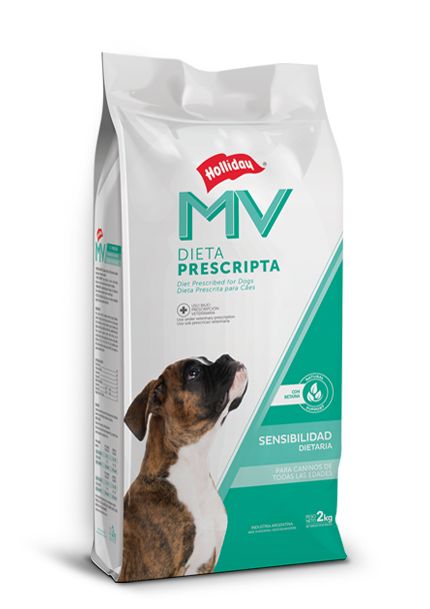 C MV SENSIBILIDAD DIETARIA