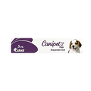 CANIPETS PUPPY