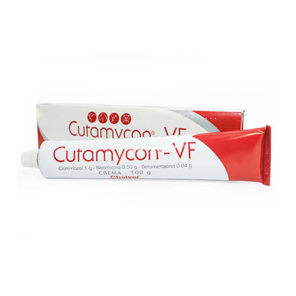 CUTAMYCON-VF