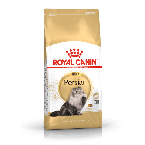 ROYAL CANIN FBN PERSIAN ADULT