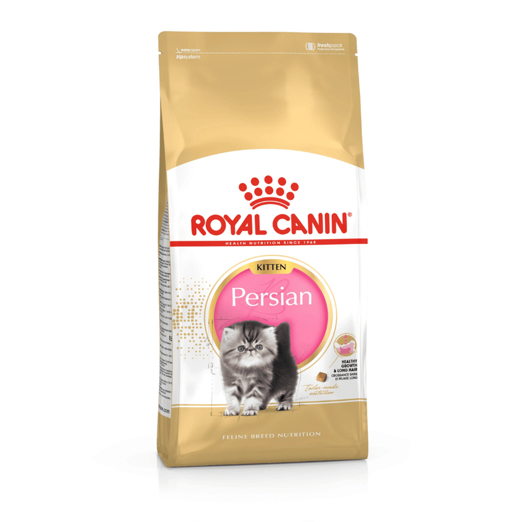 ROYAL CANIN FBN PERSIAN KITTEN
